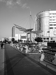 海沧公司注册